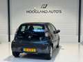 Citroen C1 1.0-12V Ambiance Automaat 2010 NAP TOPSTAAT Grijs - thumbnail 8