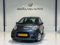 Citroen C1 1.0-12V Ambiance Automaat 2010 NAP TOPSTAAT Grijs - thumbnail 2