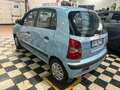 Hyundai Atos Prime 1.1 12V Active Bleu - thumbnail 4