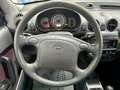 Hyundai Atos Prime 1.1 12V Active Blue - thumbnail 8