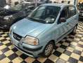 Hyundai Atos Prime 1.1 12V Active Blau - thumbnail 1