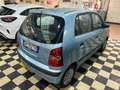 Hyundai Atos Prime 1.1 12V Active Blau - thumbnail 2