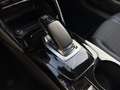 Peugeot e-208 e-208 136ch Style Wit - thumbnail 19