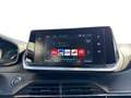 Peugeot e-208 e-208 136ch Style Wit - thumbnail 14