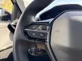 Peugeot e-208 e-208 136ch Style Weiß - thumbnail 12