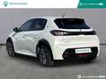 Peugeot e-208 e-208 136ch Style Weiß - thumbnail 3