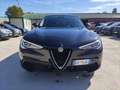 Alfa Romeo Stelvio 2.2 t Super rwd 160cv auto - NO VINCOLI FINANZ. Nero - thumbnail 2