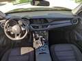Alfa Romeo Stelvio 2.2 t Super rwd 160cv auto - NO VINCOLI FINANZ. Nero - thumbnail 14