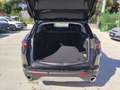 Alfa Romeo Stelvio 2.2 t Super rwd 160cv auto - NO VINCOLI FINANZ. Nero - thumbnail 9