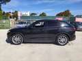 Alfa Romeo Stelvio 2.2 t Super rwd 160cv auto - NO VINCOLI FINANZ. Nero - thumbnail 8