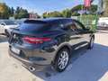 Alfa Romeo Stelvio 2.2 t Super rwd 160cv auto - NO VINCOLI FINANZ. Nero - thumbnail 5