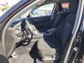 Alfa Romeo Stelvio 2.2 t Super rwd 160cv auto - NO VINCOLI FINANZ. Nero - thumbnail 11