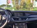 Alfa Romeo Stelvio 2.2 t Super rwd 160cv auto - NO VINCOLI FINANZ. Nero - thumbnail 15