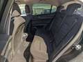 Alfa Romeo Stelvio 2.2 t Super rwd 160cv auto - NO VINCOLI FINANZ. Nero - thumbnail 12