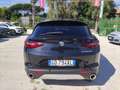 Alfa Romeo Stelvio 2.2 t Super rwd 160cv auto - NO VINCOLI FINANZ. Nero - thumbnail 6