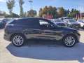 Alfa Romeo Stelvio 2.2 t Super rwd 160cv auto - NO VINCOLI FINANZ. Nero - thumbnail 4