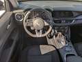 Alfa Romeo Stelvio 2.2 t Super rwd 160cv auto - NO VINCOLI FINANZ. Nero - thumbnail 13