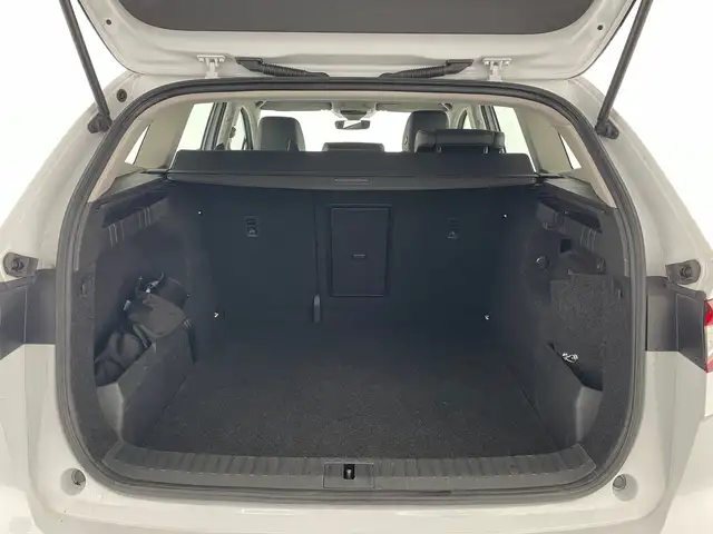 Skoda Enyaq view 7