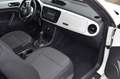 Volkswagen Beetle DSG, Cab.Xenon Sitzh,Parks,V&H,LM,18"... Weiß - thumbnail 14