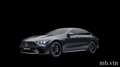 Mercedes-Benz AMG GT 63S 4Matic*Carbon*360°*Dynamik*Burmester* Grau - thumbnail 1