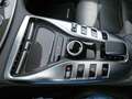 Mercedes-Benz AMG GT 63S 4Matic*Carbon*360°*Dynamik*Burmester* Grau - thumbnail 10