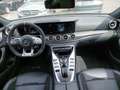 Mercedes-Benz AMG GT 63S 4Matic*Carbon*360°*Dynamik*Burmester* Grau - thumbnail 5