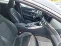 Mercedes-Benz AMG GT 63S 4Matic*Carbon*360°*Dynamik*Burmester* Grau - thumbnail 7