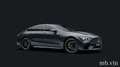 Mercedes-Benz AMG GT 63S 4Matic*Carbon*360°*Dynamik*Burmester* Grau - thumbnail 2