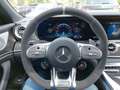 Mercedes-Benz AMG GT 63S 4Matic*Carbon*360°*Dynamik*Burmester* Grau - thumbnail 6