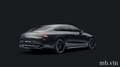 Mercedes-Benz AMG GT 63S 4Matic*Carbon*360°*Dynamik*Burmester* Grau - thumbnail 3