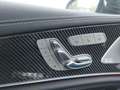 Mercedes-Benz AMG GT 63S 4Matic*Carbon*360°*Dynamik*Burmester* Grau - thumbnail 9