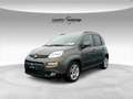 Fiat New Panda 1.0 FireFly Hybrid City Life - thumbnail 1