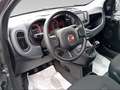Fiat New Panda 1.0 FireFly Hybrid City Life - thumbnail 9