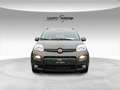 Fiat New Panda 1.0 FireFly Hybrid City Life - thumbnail 3