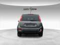 Fiat New Panda 1.0 FireFly Hybrid City Life - thumbnail 7