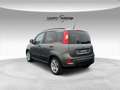 Fiat New Panda 1.0 FireFly Hybrid City Life - thumbnail 6