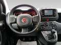 Fiat New Panda 1.0 FireFly Hybrid City Life - thumbnail 11