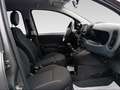 Fiat New Panda 1.0 FireFly Hybrid City Life - thumbnail 13
