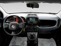 Fiat New Panda 1.0 FireFly Hybrid City Life - thumbnail 14
