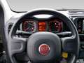 Fiat New Panda 1.0 FireFly Hybrid City Life - thumbnail 10