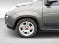 Fiat New Panda 1.0 FireFly Hybrid City Life - thumbnail 4