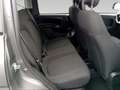 Fiat New Panda 1.0 FireFly Hybrid City Life - thumbnail 15