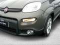 Fiat New Panda 1.0 FireFly Hybrid City Life - thumbnail 2
