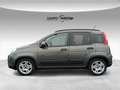 Fiat New Panda 1.0 FireFly Hybrid City Life - thumbnail 5
