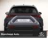 Lexus NX 450h+ Plug-in 4WD Luxury - thumbnail 3