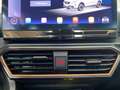 CUPRA Formentor VZ 2.0 TSI 4Drive *XL*ACC*DCC*Winter* Grau - thumbnail 25