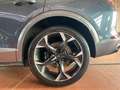 CUPRA Formentor VZ 2.0 TSI 4Drive *XL*ACC*DCC*Winter* Grau - thumbnail 27