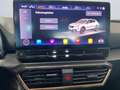 CUPRA Formentor VZ 2.0 TSI 4Drive *XL*ACC*DCC*Winter* Grau - thumbnail 15