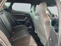 CUPRA Formentor VZ 2.0 TSI 4Drive *XL*ACC*DCC*Winter* Grau - thumbnail 19