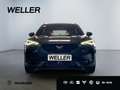 CUPRA Formentor VZ 2.0 TSI 4Drive *XL*ACC*DCC*Winter* Grau - thumbnail 2